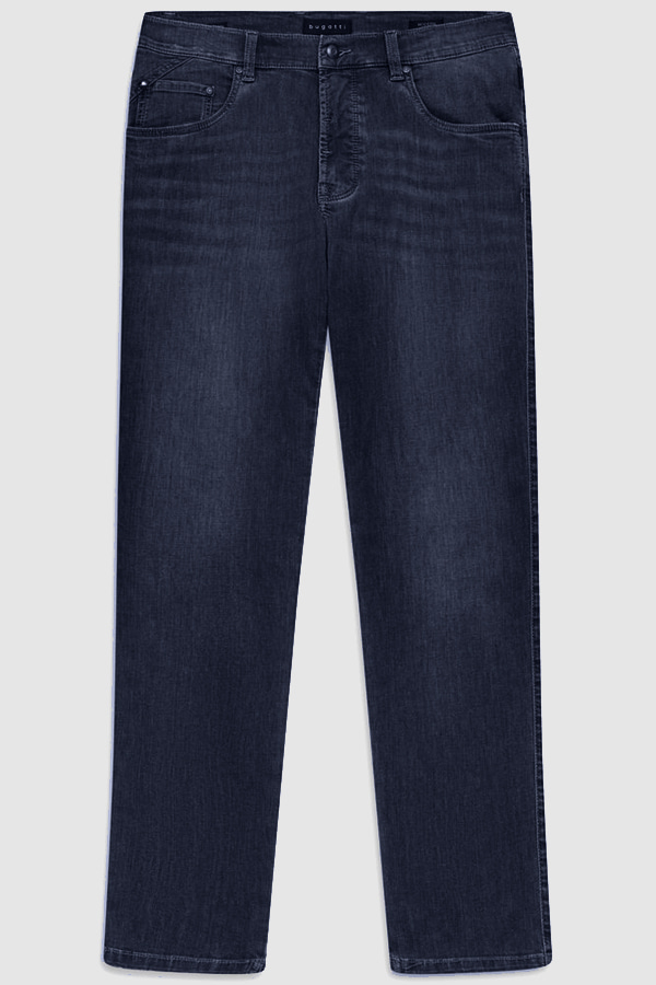 ΤΖΗΝ BUGATTI - 375